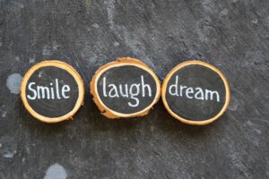 Aligning Values with Daily Actions