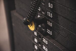 How Movement Enhances Mental Health