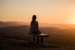Meditation Myths and Truths