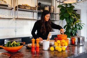 Overcoming Burnout and Reclaiming Joy