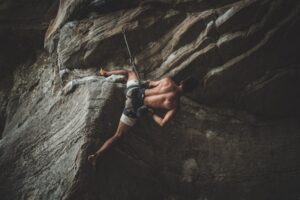 Stress Management Strategies That Work