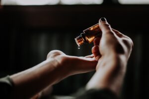 The Art of Doing Nothing Rest as a Skill