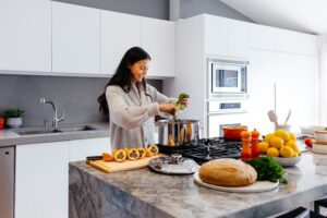 The Power of Positive Habits