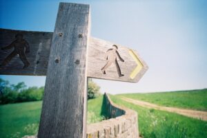 Wellbeing at Work Creating Balance